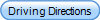 Driving Directions