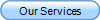 Our Services