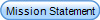 Mission Statement