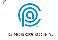 ICPAS Homepage